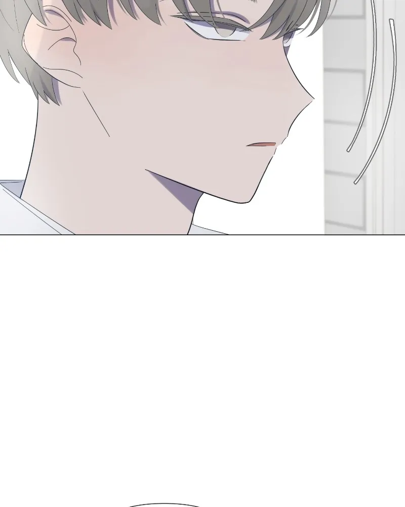 Read Moonchild chapter 41 image 66 on Lezhin