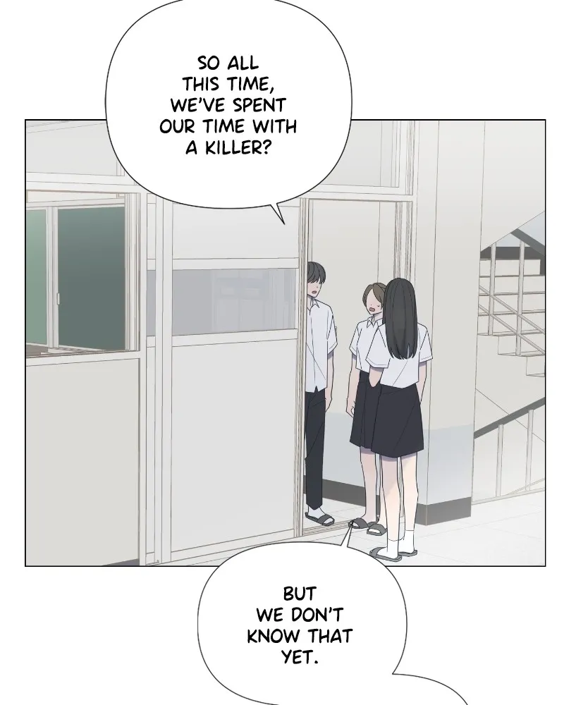Read Moonchild chapter 41 image 67 on Lezhin