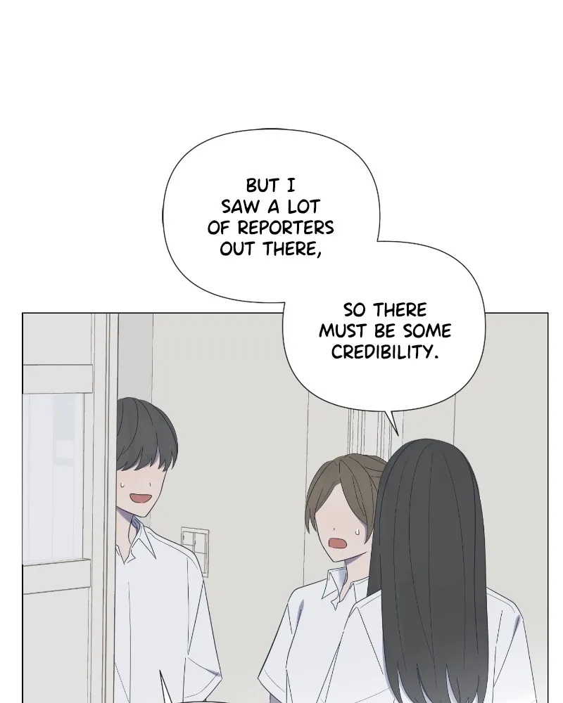 Read Moonchild chapter 41 image 69 on Lezhin