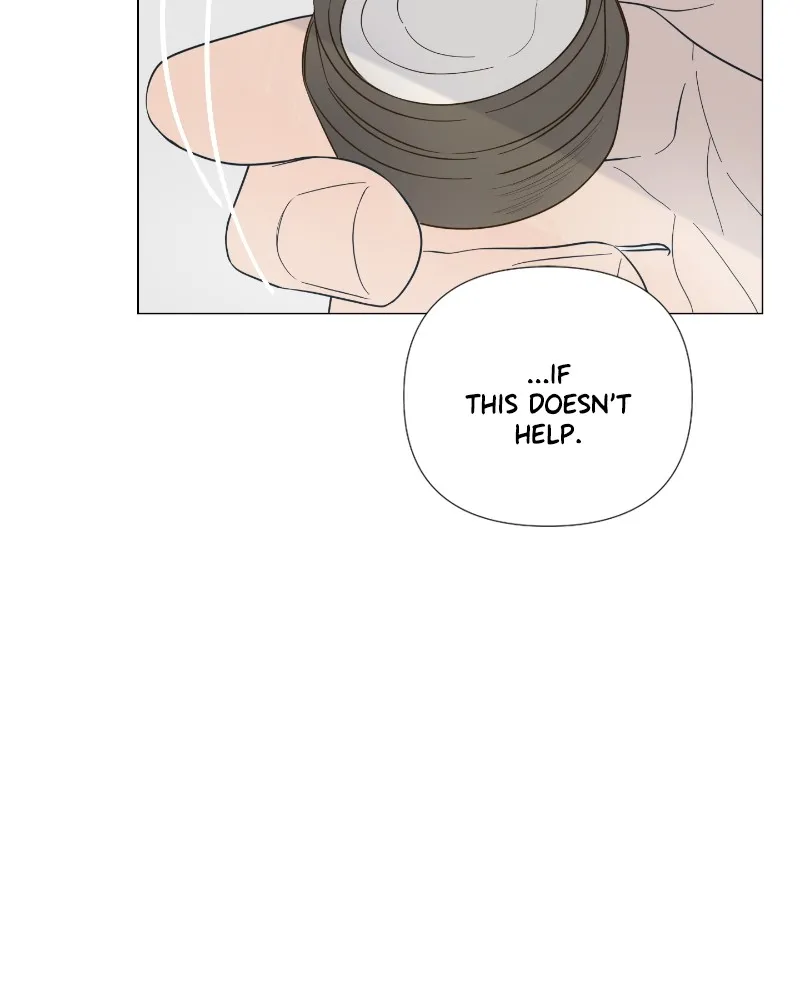 Read Moonchild chapter 41 image 7 on Lezhin