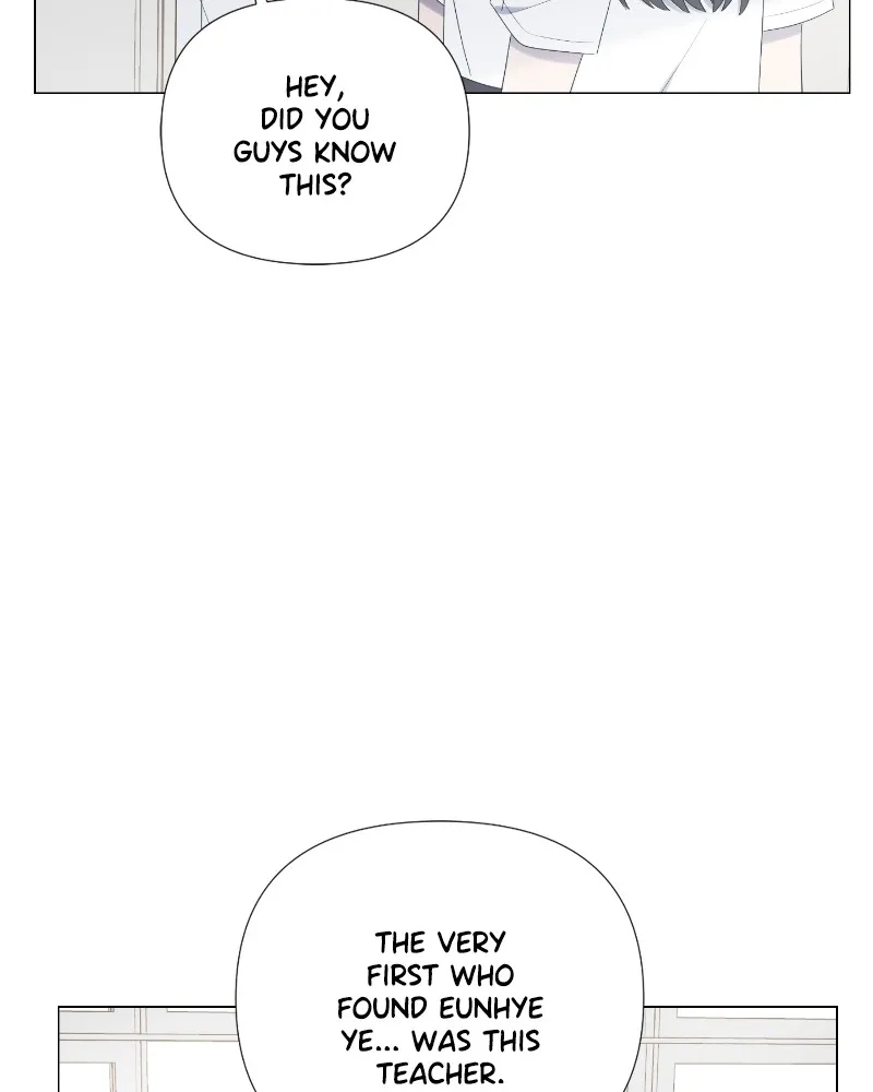 Read Moonchild chapter 41 image 70 on Lezhin
