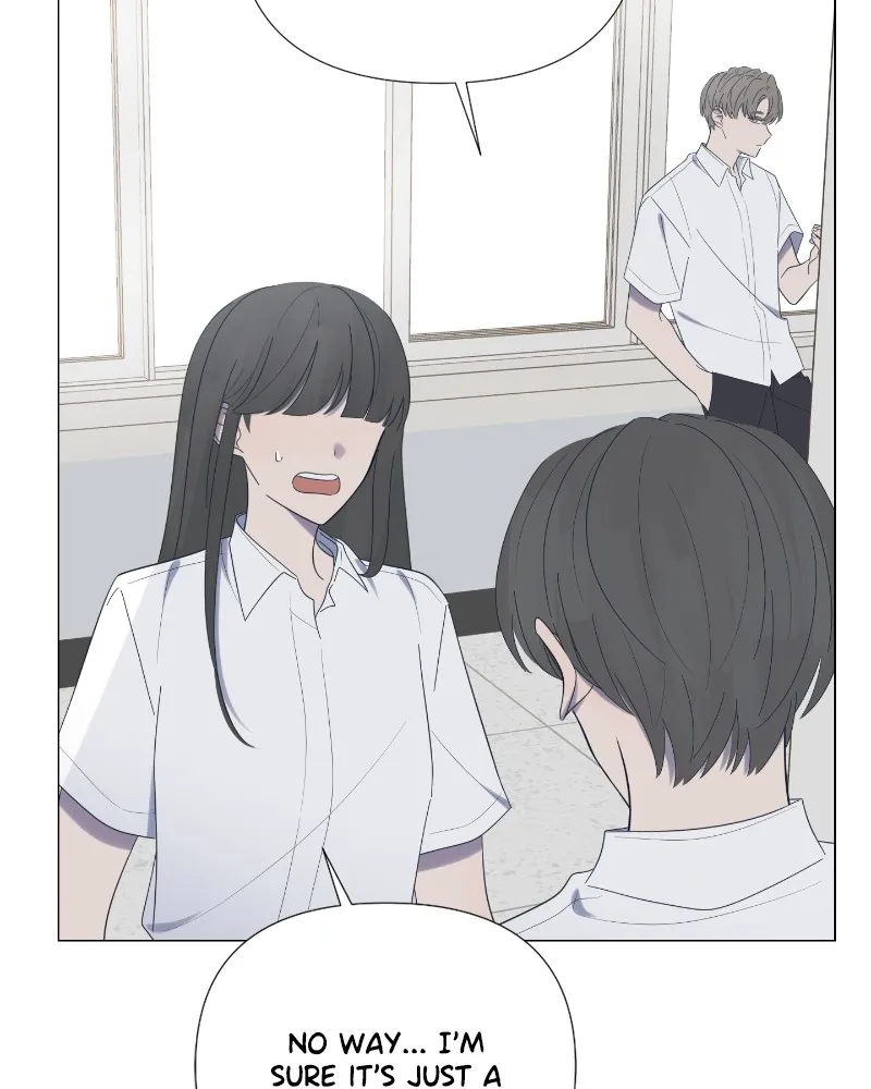 Read Moonchild chapter 41 image 71 on Lezhin