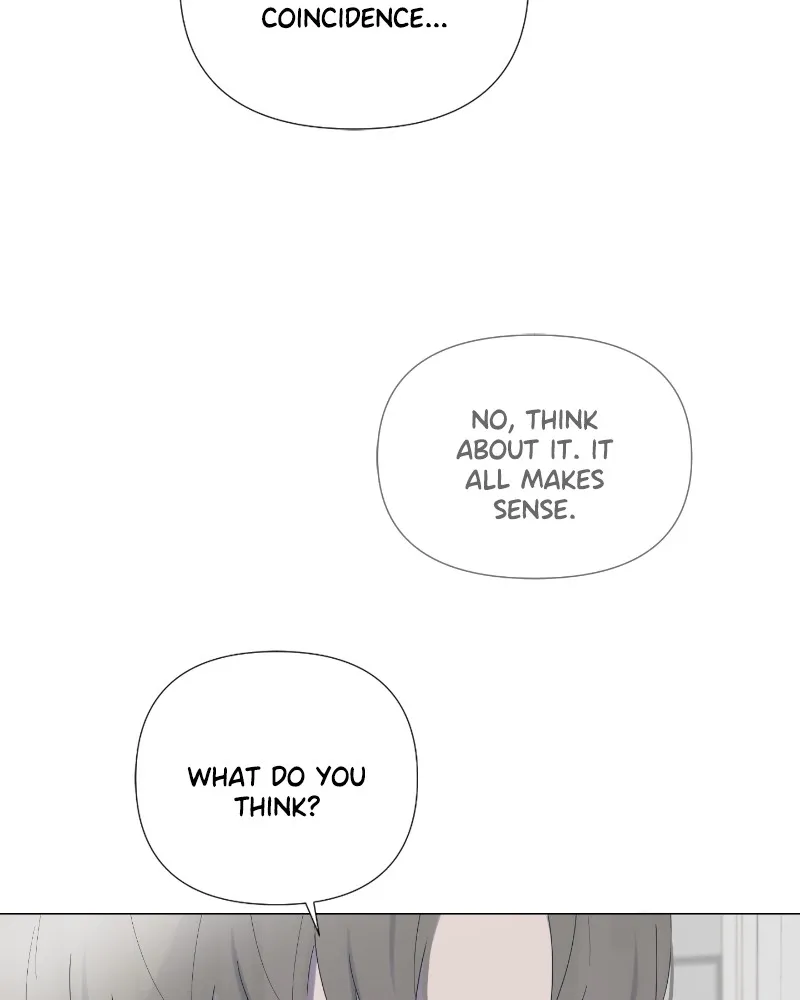 Read Moonchild chapter 41 image 72 on Lezhin