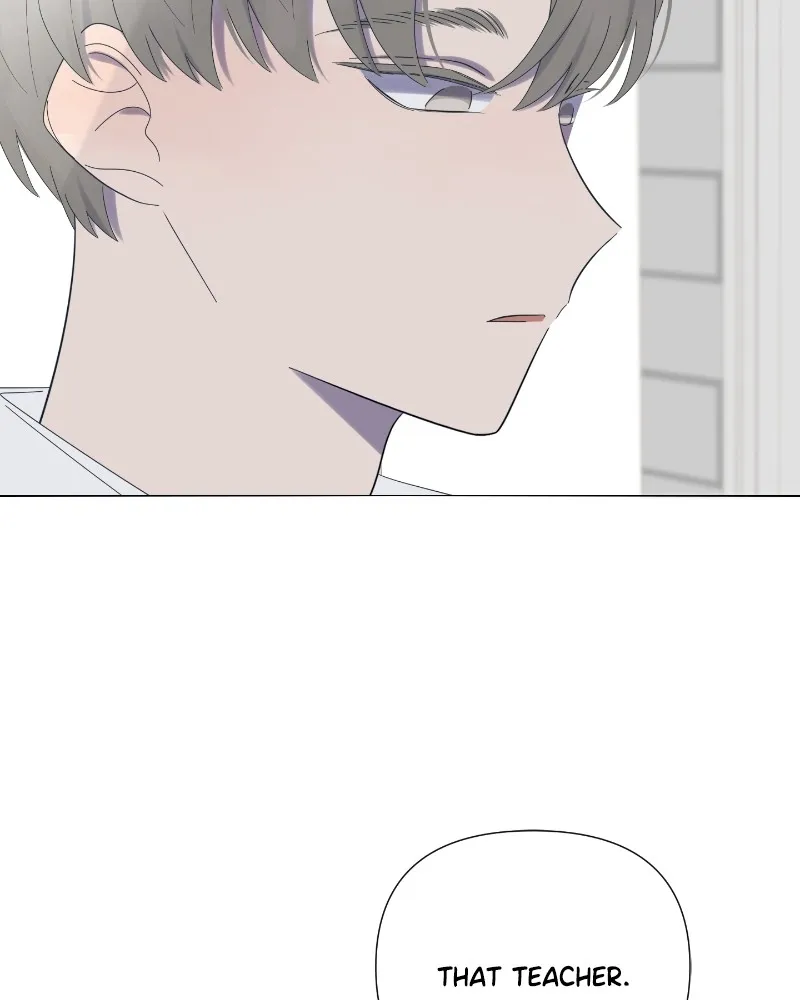 Read Moonchild chapter 41 image 73 on Lezhin