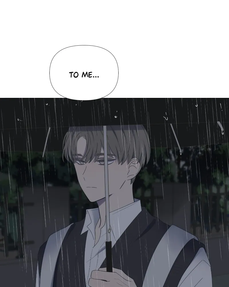 Read Moonchild chapter 41 image 75 on Lezhin