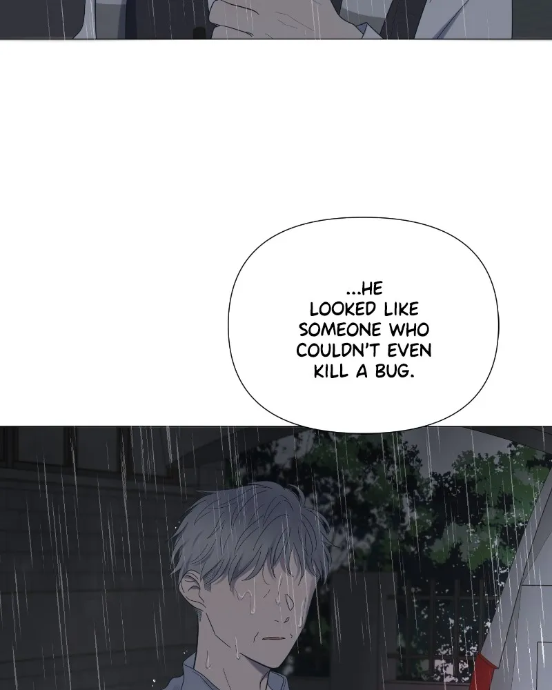 Read Moonchild chapter 41 image 76 on Lezhin