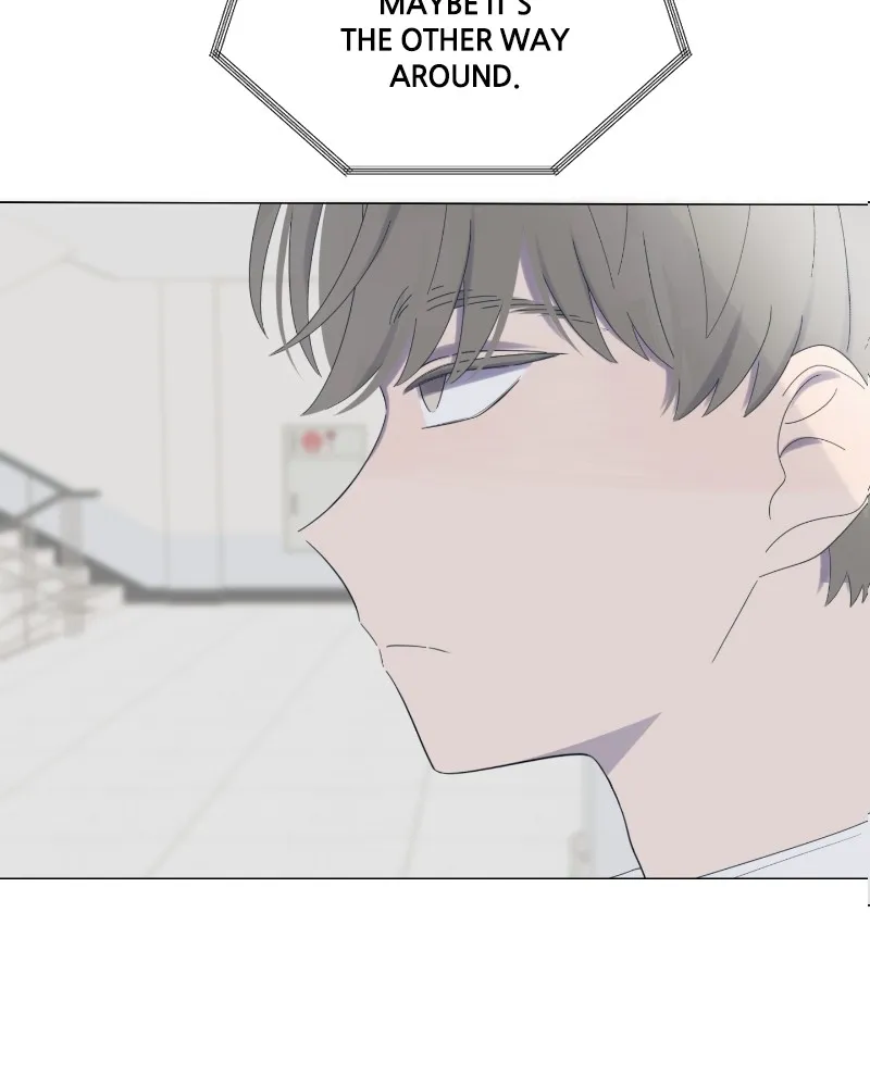 Read Moonchild chapter 41 image 78 on Lezhin