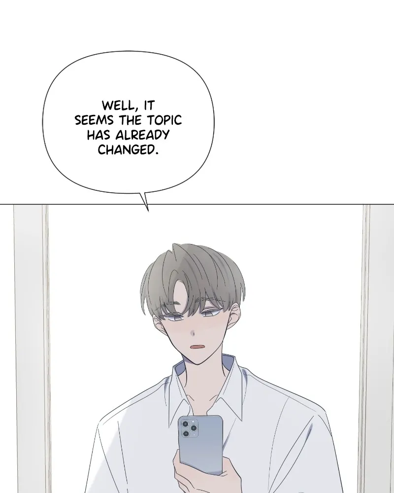 Read Moonchild chapter 41 image 79 on Lezhin