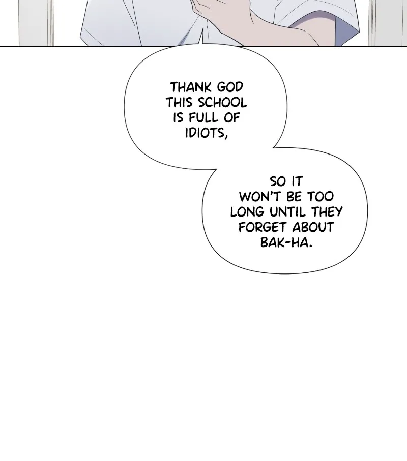 Read Moonchild chapter 41 image 80 on Lezhin