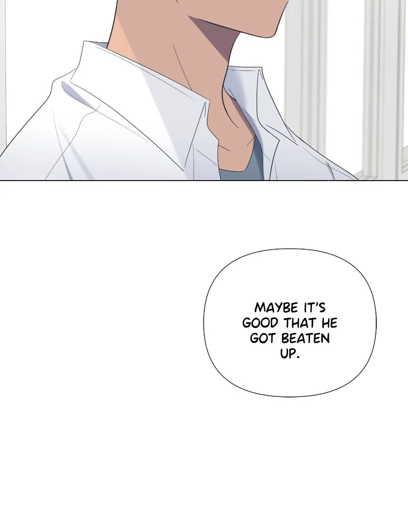 Read Moonchild chapter 41 image 82 on Lezhin