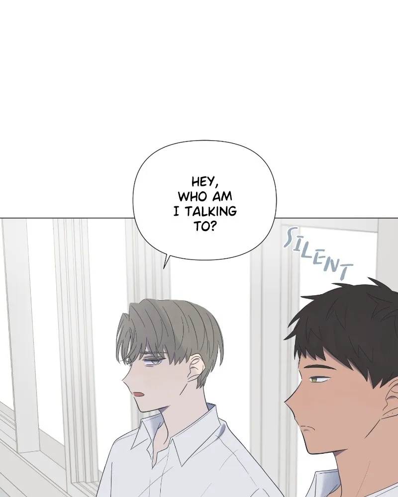 Read Moonchild chapter 41 image 83 on Lezhin