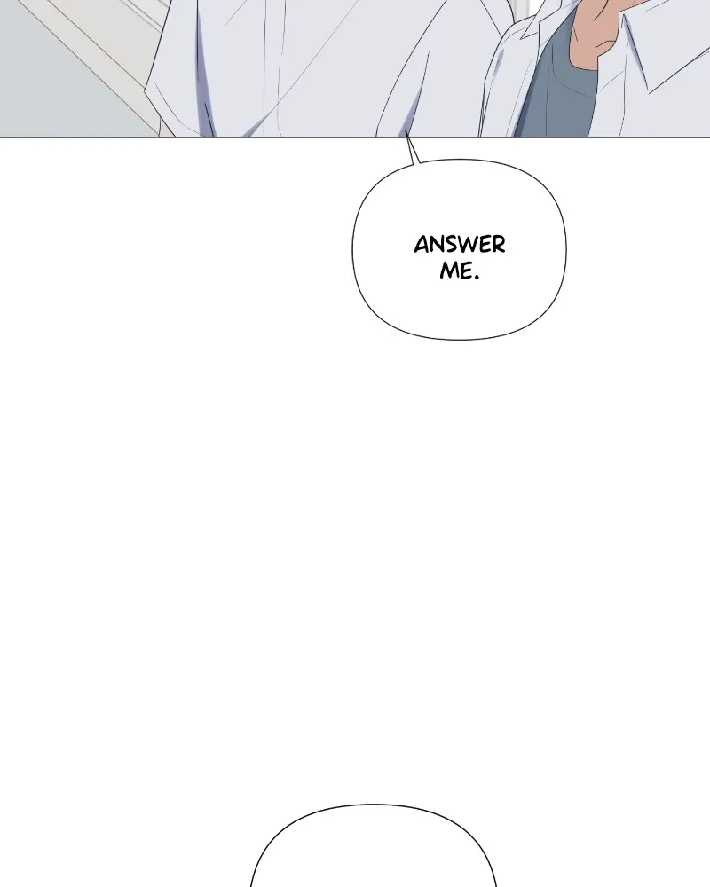 Read Moonchild chapter 41 image 84 on Lezhin
