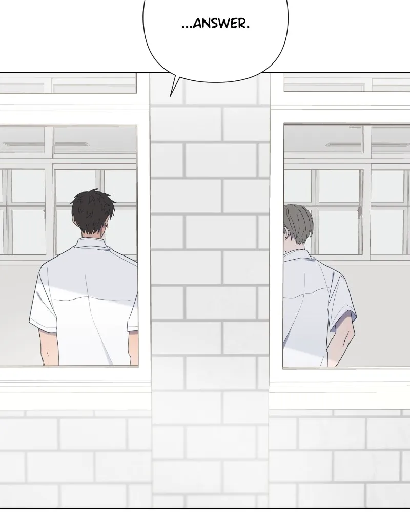 Read Moonchild chapter 41 image 85 on Lezhin