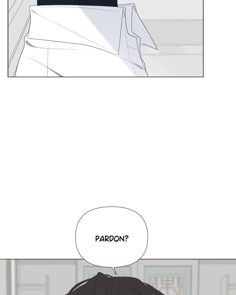 Read Moonchild chapter 41 image 9 on Lezhin