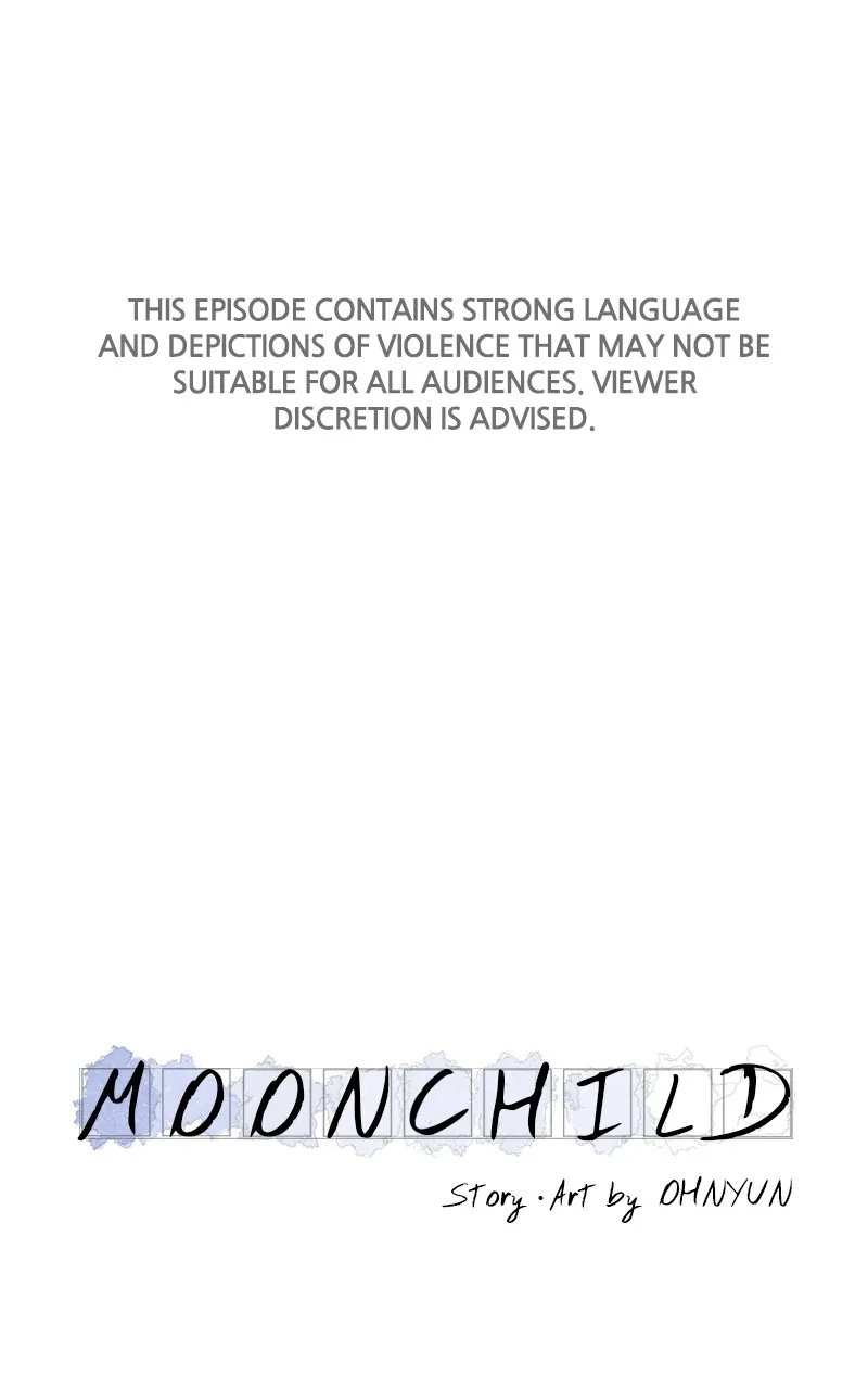Read Moonchild chapter 42 image 0 on Lezhin