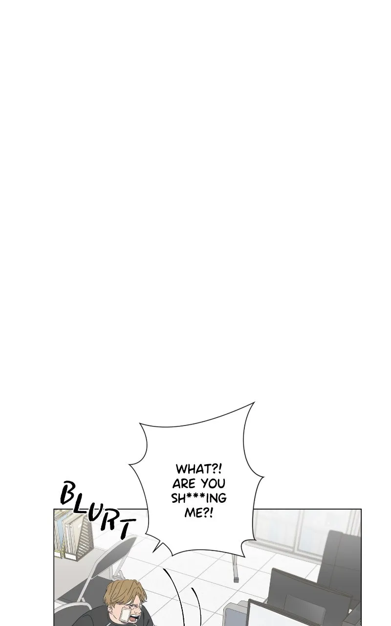 Read Moonchild chapter 42 image 1 on Lezhin