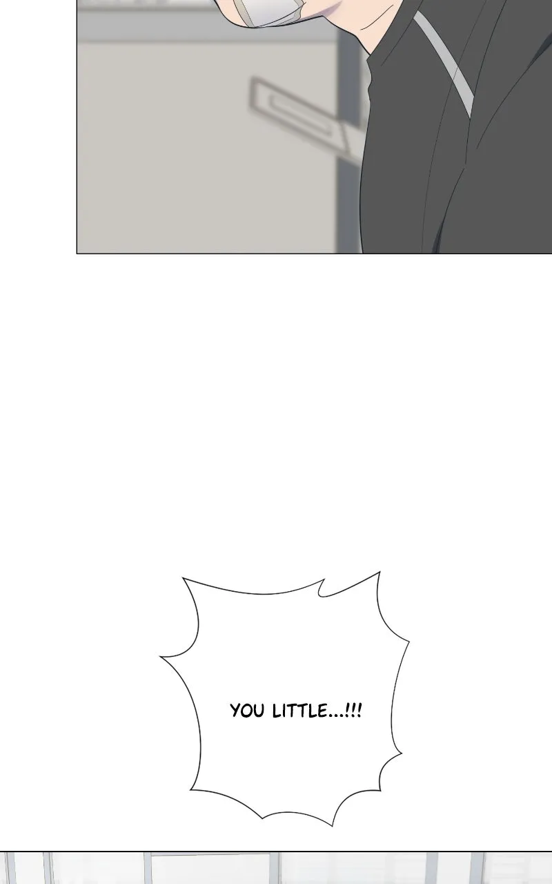Read Moonchild chapter 42 image 10 on Lezhin