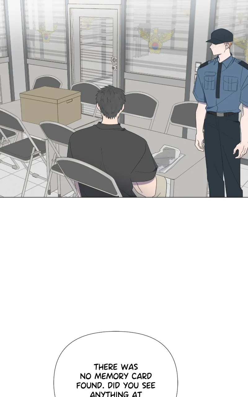 Read Moonchild chapter 42 image 11 on Lezhin