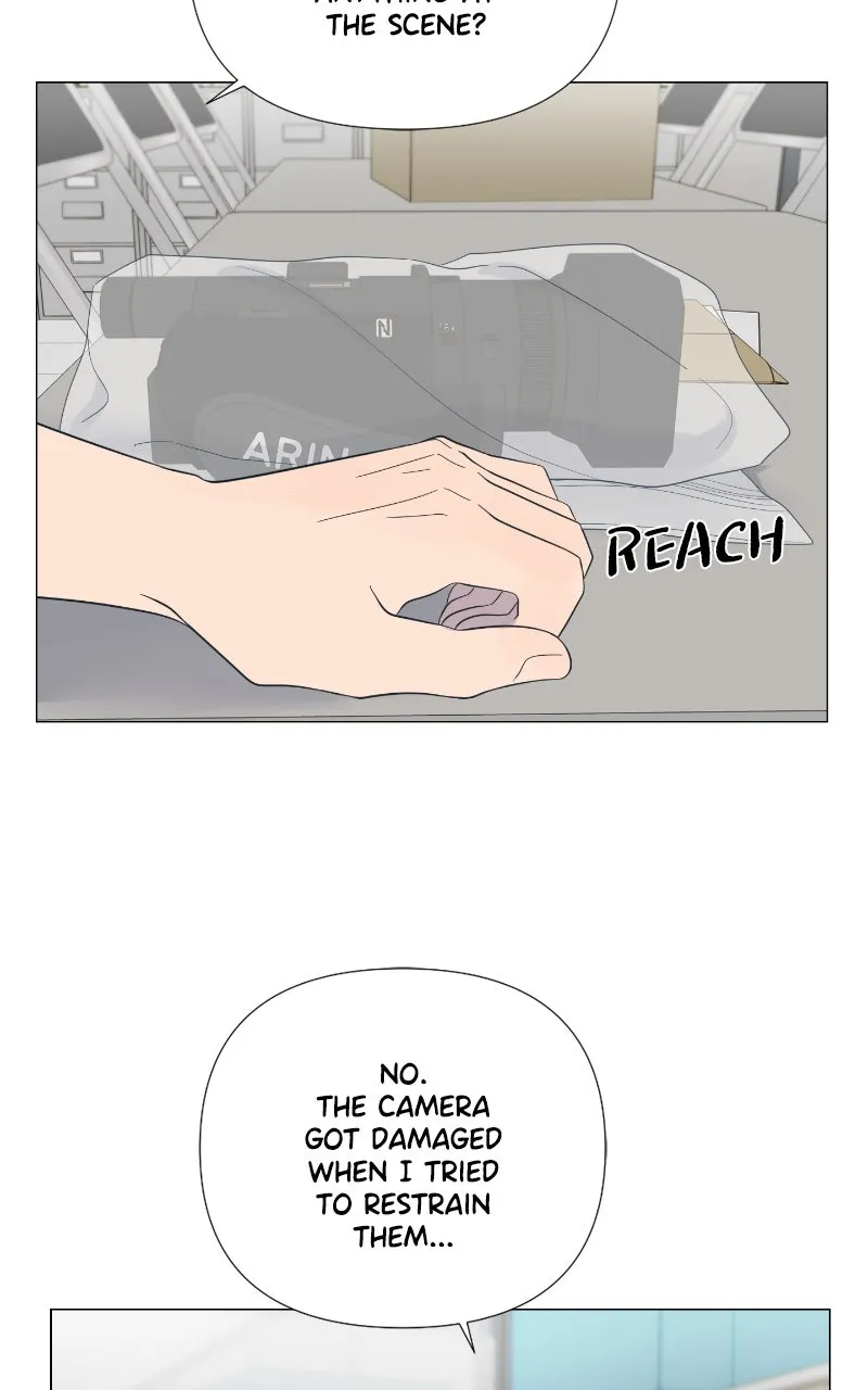Read Moonchild chapter 42 image 12 on Lezhin