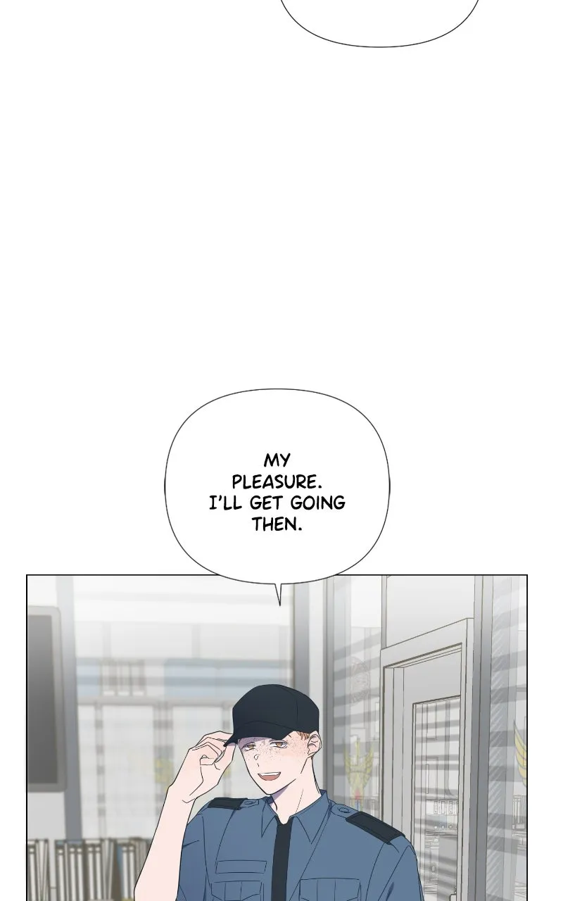 Read Moonchild chapter 42 image 15 on Lezhin