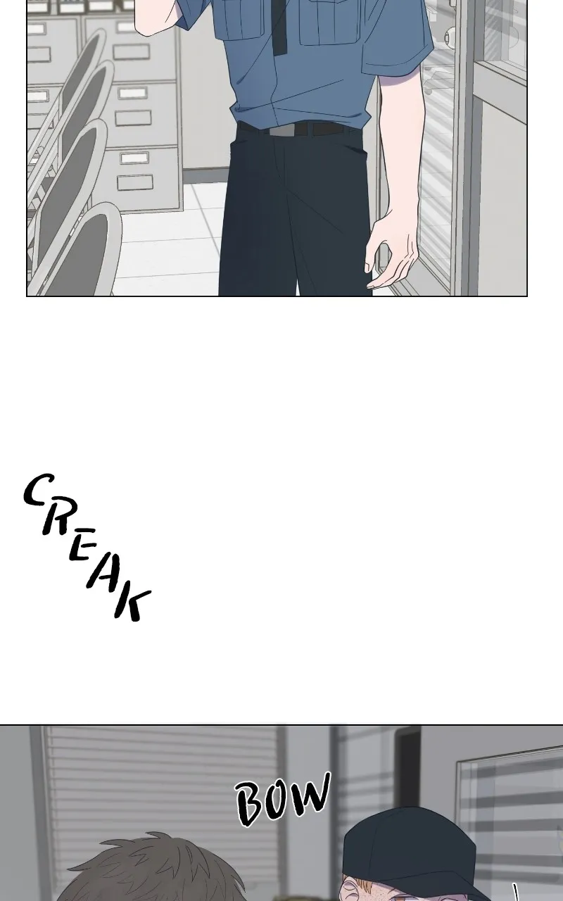 Read Moonchild chapter 42 image 16 on Lezhin