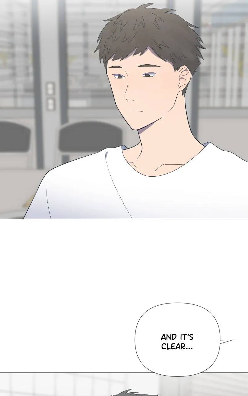 Read Moonchild chapter 42 image 21 on Lezhin