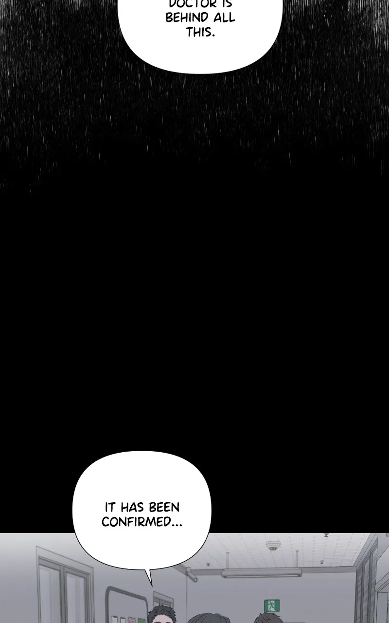 Read Moonchild chapter 42 image 23 on Lezhin