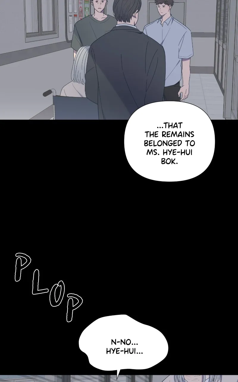 Read Moonchild chapter 42 image 24 on Lezhin