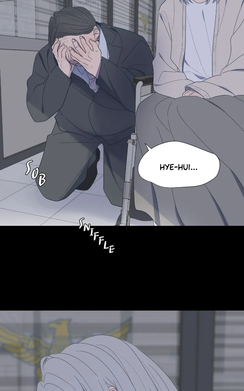 Read Moonchild chapter 42 image 25 on Lezhin