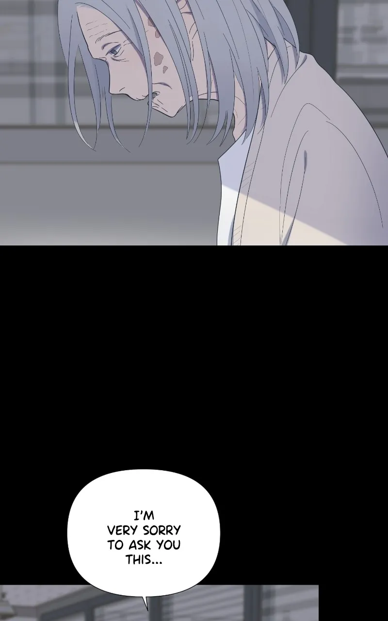 Read Moonchild chapter 42 image 26 on Lezhin