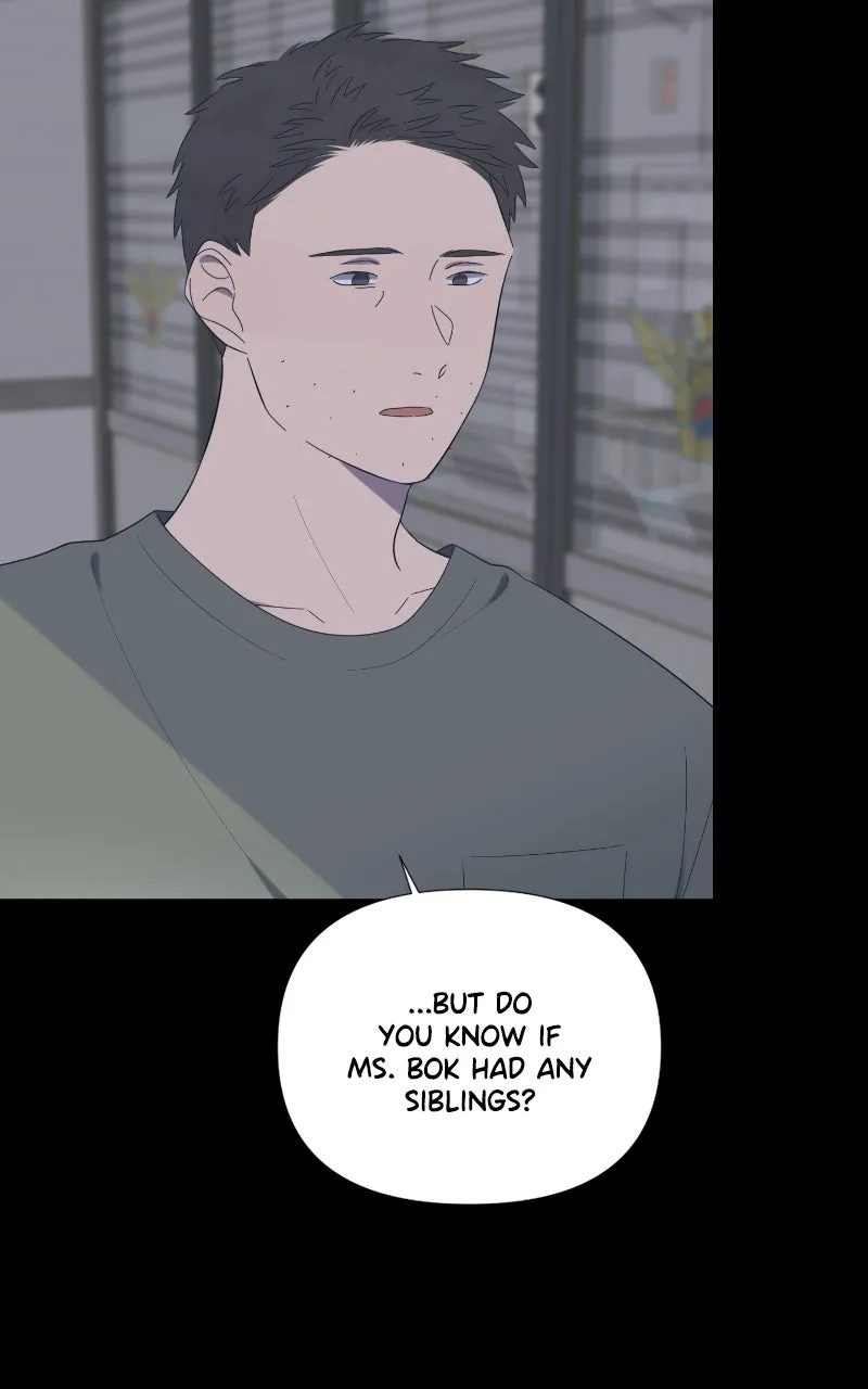 Read Moonchild chapter 42 image 27 on Lezhin
