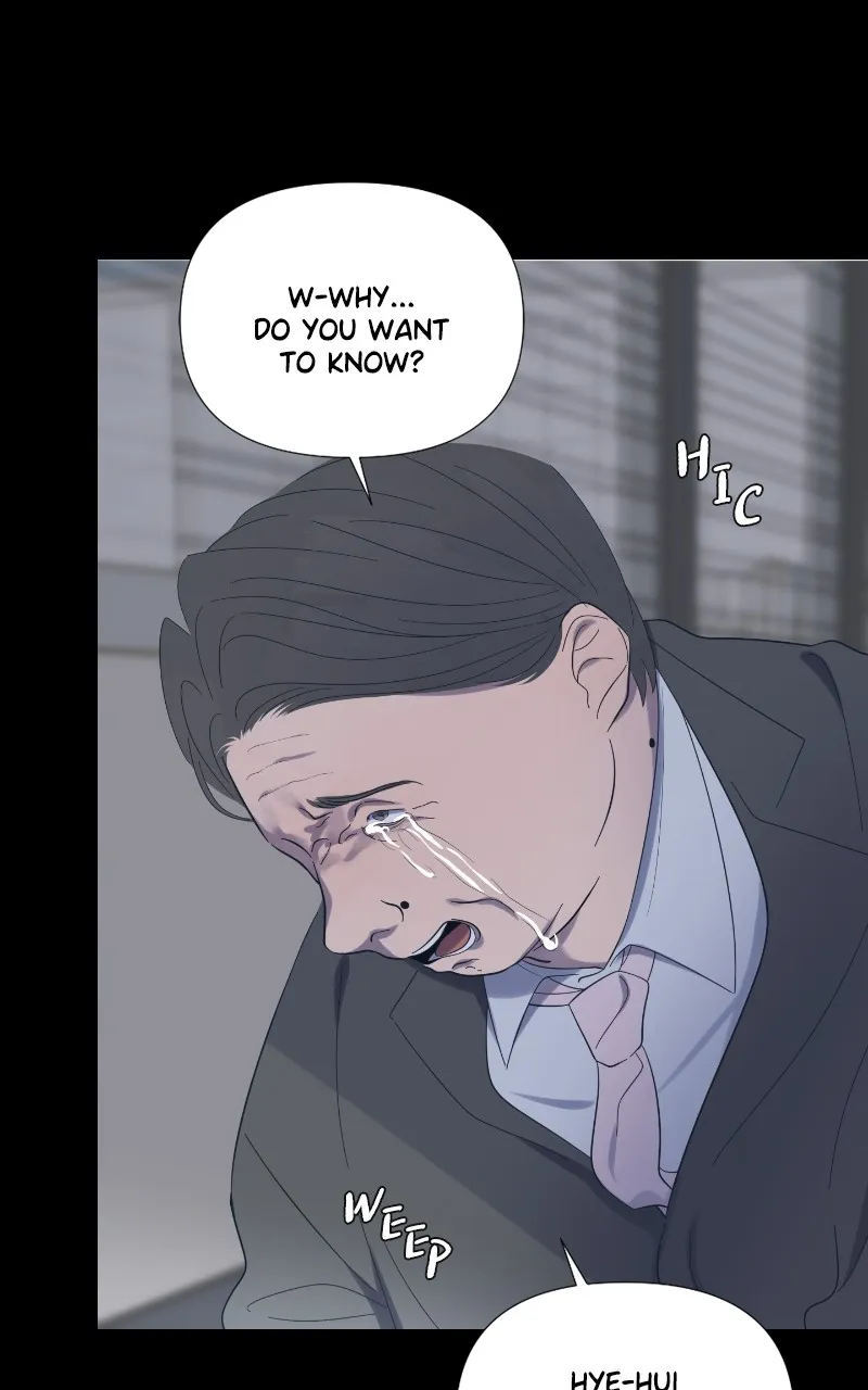 Read Moonchild chapter 42 image 28 on Lezhin