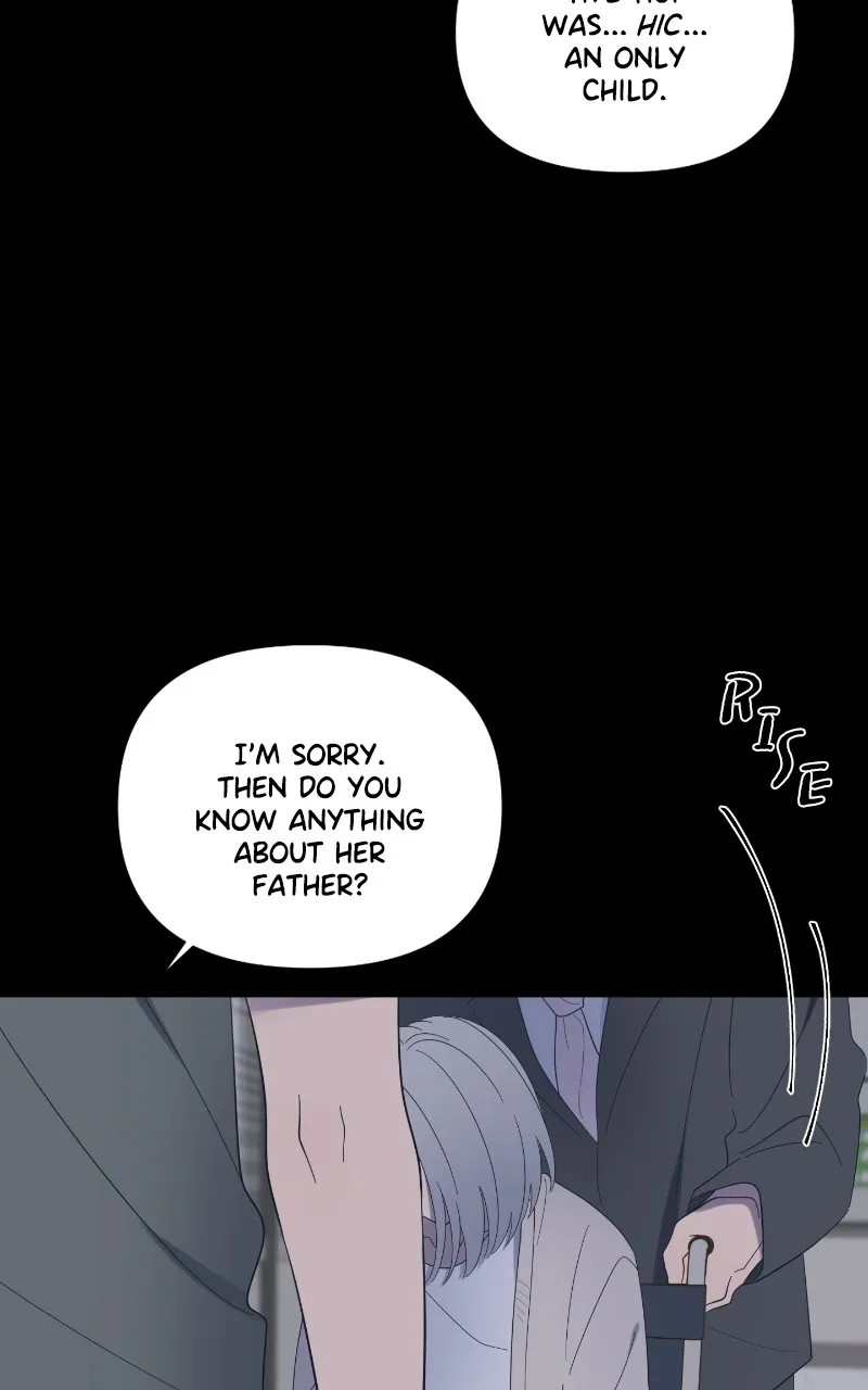 Read Moonchild chapter 42 image 29 on Lezhin