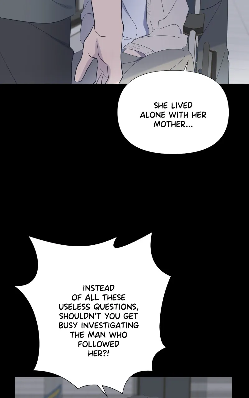 Read Moonchild chapter 42 image 30 on Lezhin