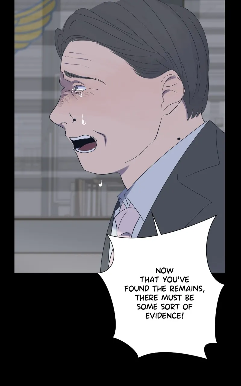 Read Moonchild chapter 42 image 31 on Lezhin