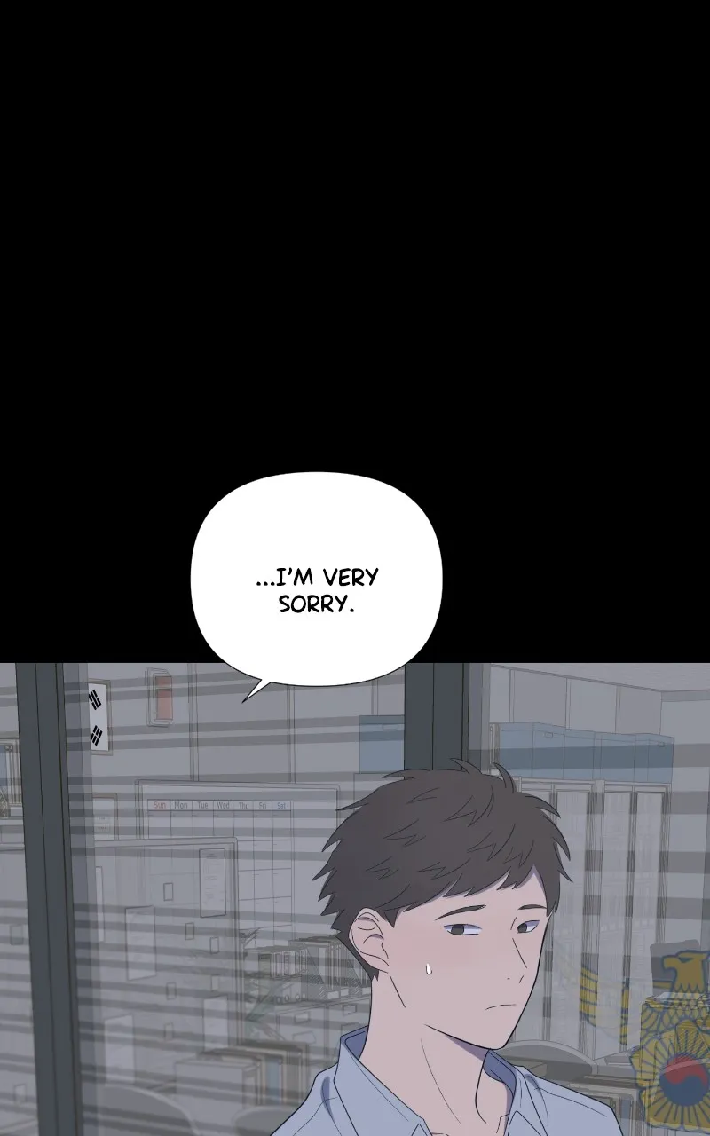 Read Moonchild chapter 42 image 32 on Lezhin