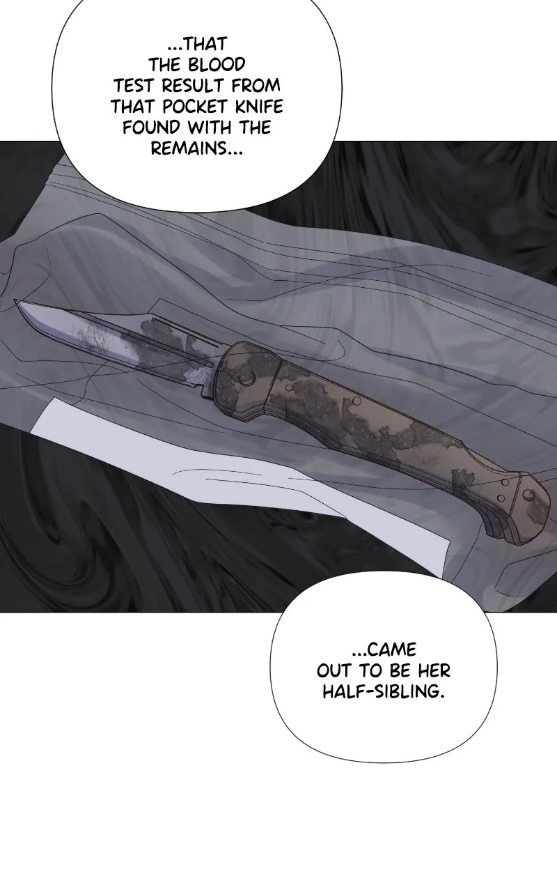 Read Moonchild chapter 42 image 35 on Lezhin