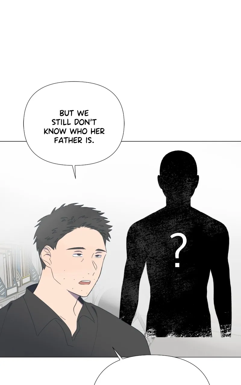 Read Moonchild chapter 42 image 36 on Lezhin