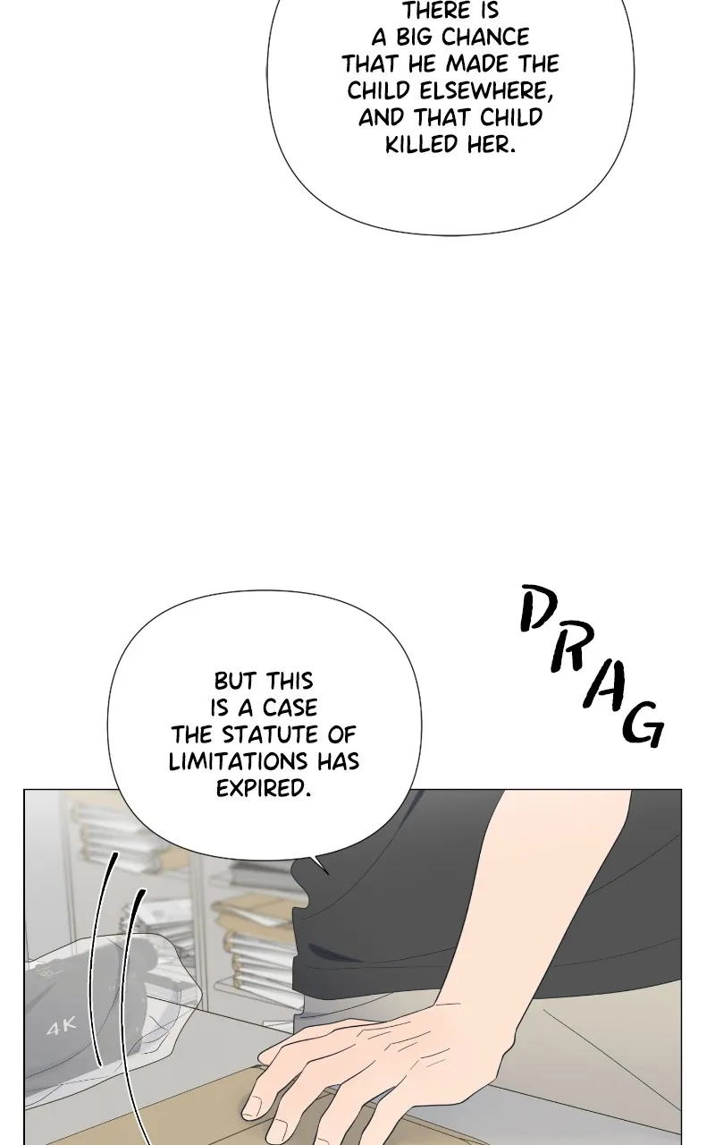 Read Moonchild chapter 42 image 37 on Lezhin