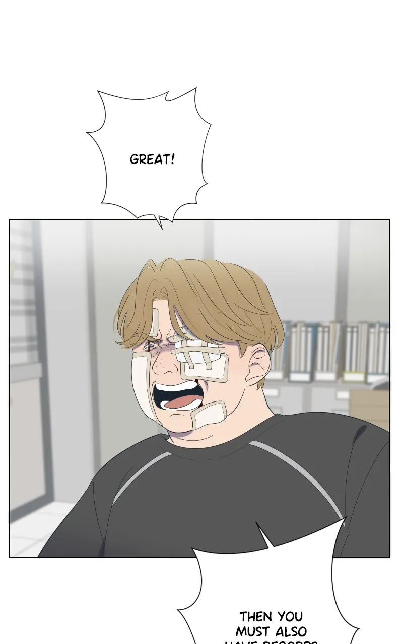 Read Moonchild chapter 42 image 4 on Lezhin