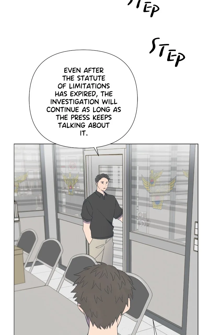 Read Moonchild chapter 42 image 42 on Lezhin
