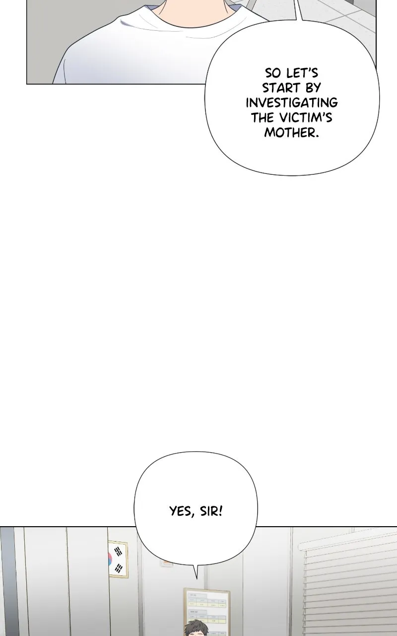 Read Moonchild chapter 42 image 43 on Lezhin