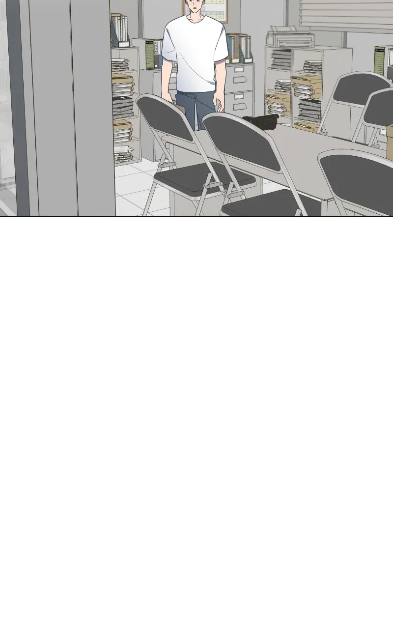 Read Moonchild chapter 42 image 44 on Lezhin