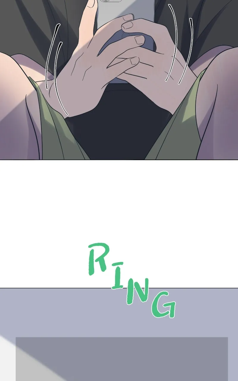 Read Moonchild chapter 42 image 47 on Lezhin