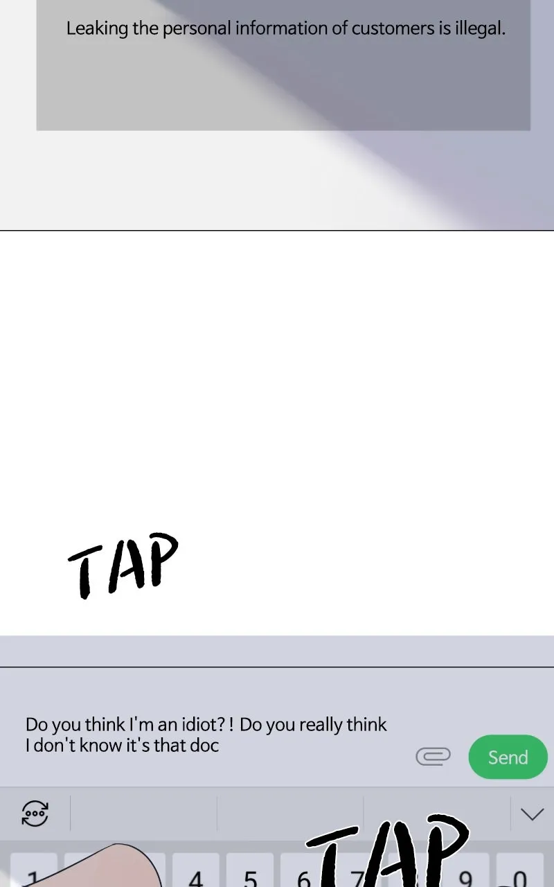 Read Moonchild chapter 42 image 48 on Lezhin