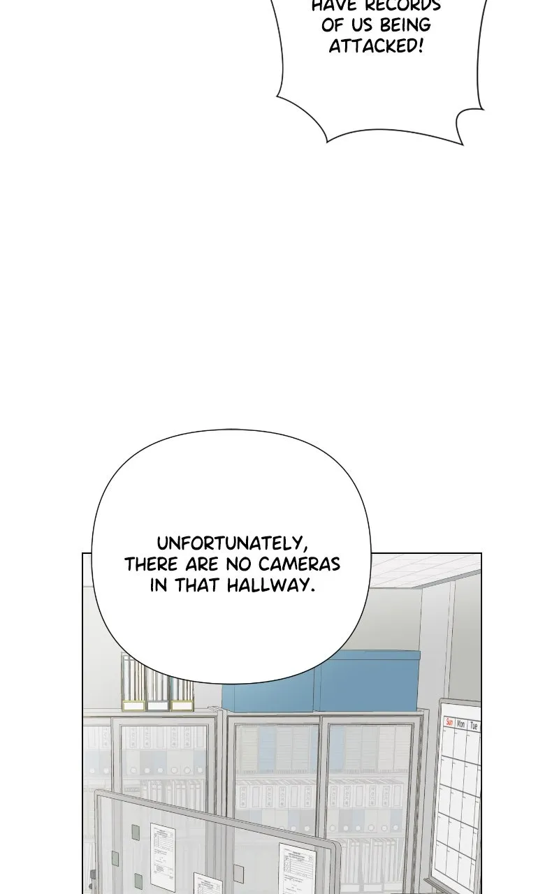 Read Moonchild chapter 42 image 5 on Lezhin