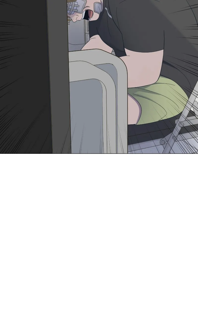Read Moonchild chapter 42 image 52 on Lezhin
