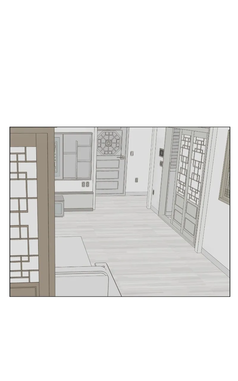 Read Moonchild chapter 42 image 53 on Lezhin