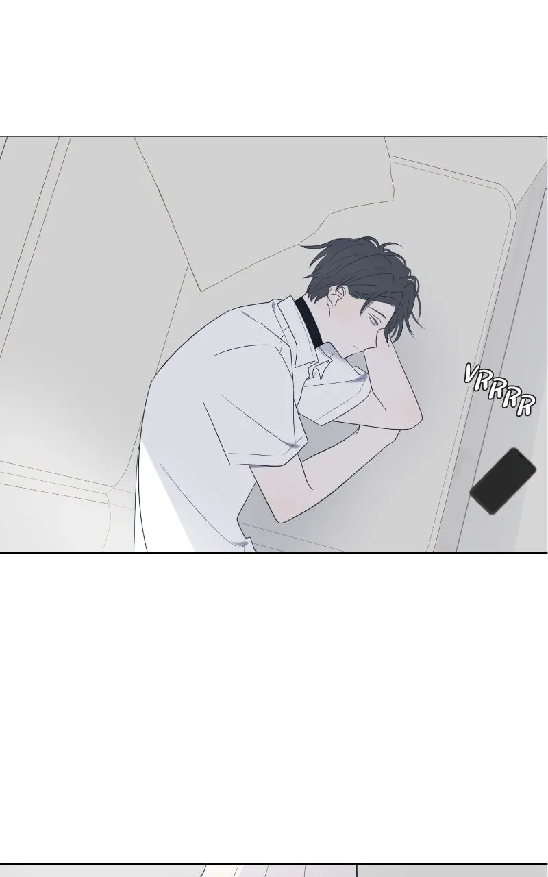 Read Moonchild chapter 42 image 54 on Lezhin