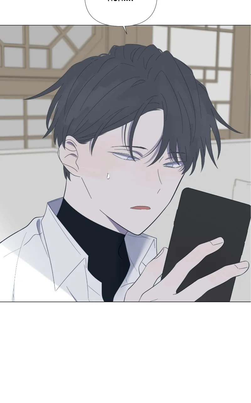 Read Moonchild chapter 42 image 57 on Lezhin